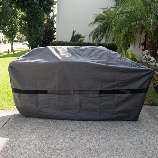 Nexgrill Barbecue Grill Cover, Xlarge Wayfair